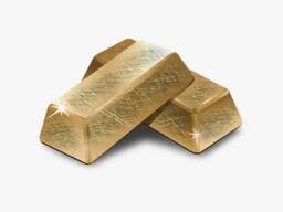 Чушка бронзовая Размер: 100; 105х410; 118 мм, Марка: БрА10Ж3; БрА10Ж3р; БрА9Ж3Л в Баку