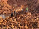 Цинковая руда Афганистан прямые поставки - photo 2