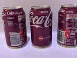 Coca-cola /Fanta/Sprite 330 мл оптом от фуры продам - photo 3