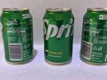 Coca-cola /Fanta/Sprite 330 мл оптом от фуры продам - photo 4
