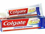 Colgate - Зубная паста Colgate FMCG - фото 2