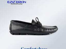 Comfort shoes for men