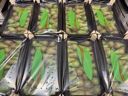 Груша Conference