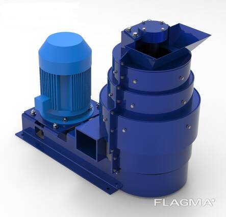 Əməkdaşlıq. Şlak və şlak tullantılarından əldə edilən gəlir