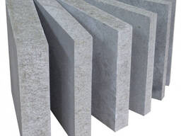 CSP Ölçüsü: 3.2x1.25; 1,25x3,2; 0,5x1,2; 1,25x2,7. .. mm