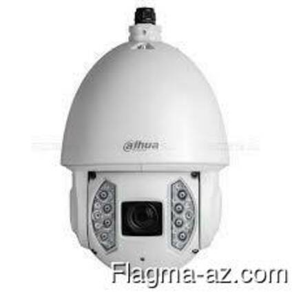 Dahua SD49225I-HC-S3 marklı Speedom tehlukesizlik kamerasi