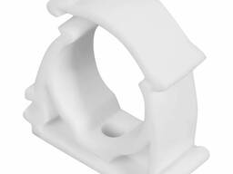 Dayaq polietilen, polipropilen, metal-plastik Çap: 16-1000 mm, Material: PE-polietilen…