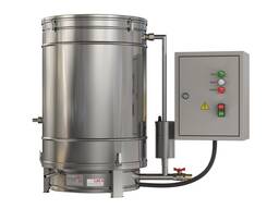 Дистиллятор АДЭ-50