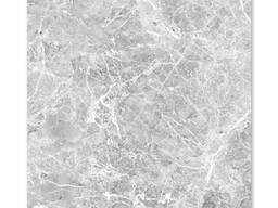 Divar və döşəmə plitələri, 31,5x63; 42x42; 20,1x50,5…, Material: keramika; şamot