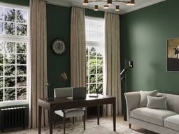 Дизайн интерьера