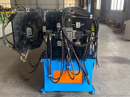 Для оборудования металлических дренажных каналов Для оборудования металлических дренажных