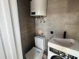 Дом из морского контейнера под ключ с мебелью и техникой - photo 5