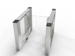 Double turniketler 055 988 89 32