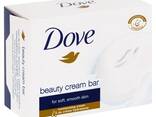 Dove Bar Soap, Dove shampoos Best market competitive price - photo 3