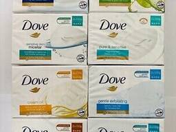 Dove Bar Soap, Dove shampoos Best market competitive price