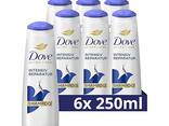 Dove Bar Soap, Dove shampoos Best market competitive price - photo 2