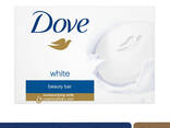 Dove Bar Soap, Dove shampoos Best market competitive price - photo 4