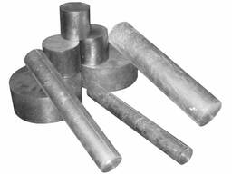 Döymə dəyirmi Ölçüsü: 160-1040 mm