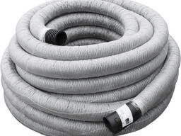 Drenaj borusu Çap: 16-1200 mm, Uzunluq: 3-150 mm, Sərtlik sinfi: SN4…