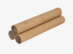 Эбонитовые стержни Диаметр: 8-70 мм