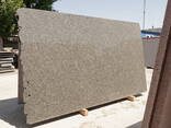Экспорт гранитных плит в Азербайджан из Украины - photo 7