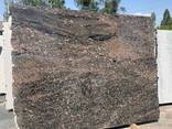 Экспорт гранитных плит в Азербайджан из Украины - photo 9