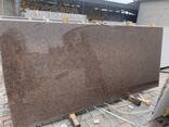 Экспорт гранитных плит в Азербайджан из Украины - photo 11