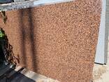 Экспорт гранитных плит в Азербайджан из Украины - photo 12