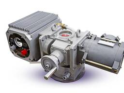 Elektrik ötürücünün diametri: 15-800 mm, Gərginlik, V: 12-380