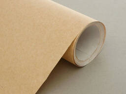 Elektrokarton Qalınlığı: 0.1-5mm