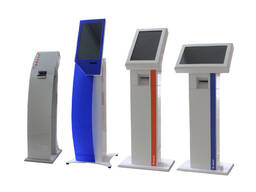 Elektron sıra gözləmə 055 272 55 70