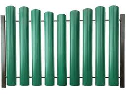 Eurostudent fiqurlu; U formalı; yarımdairəvi. ..