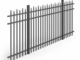 Eurostudentdən metal hasarlar; büzməli taxtadan; zəncirvari şəbəkədən; profil borusundan. .