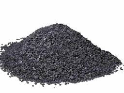 Fenoliklər 03, Marka: T264; T265; O203; O215; T207... , Növ: qranul; toz