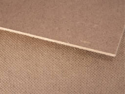 Fiberboard. Ölçü: 2,2-6 mm, Kəsim: 1,7x2,745. .. mm, Material: palıd. ..