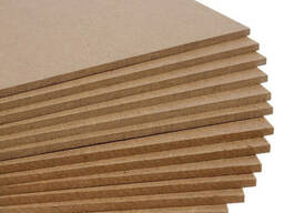 Fiberboard Ölçüsü: 1.22x2.44; 1,7x2,745; 1,7x2,75; 1,22x2,71… mm
