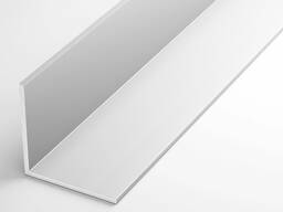 Fiberglas künc Ölçü 1: 25-104 mm, Ölçü 2: 25-100 mm, s = 3-10 mm
