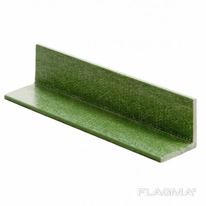 Fiberglas künc Ölçü 1: 25-104, Ölçü 2: 25-100, Qalınlıq: 3-10 mm