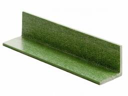Fiberglas künc Ölçü 1: 25-104, Ölçü 2: 25-100, Qalınlıq: 3-10 mm