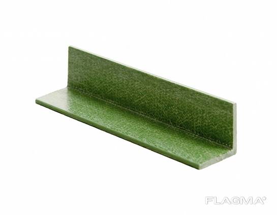 Fiberglas künc Ölçü 1: 25-104, Ölçü 2: 25-100, Qalınlıq: 3-10 mm