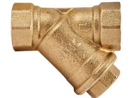 Фильтры Диам. : 3-1028 мм, Соед. : фланцевое; внутренняя пайка; наружная пайка