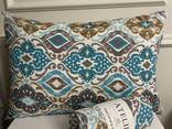 Fitted sheet - фото 1