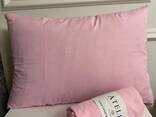 Fitted sheet - фото 3