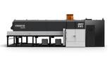 Фотосепаратор AMD 3 с ИИ, сортировщик зерна, риса и других продуктов - photo 3