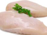 Frozen Pork Cutting Fat FROM Pork Belly/ Pork Back Fat meat
