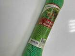 Garden nets, antibird - photo 3