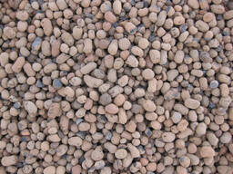 Genişlənmiş gil Fraks. : 10-20, 0-5, 20-40... , Güc: P150, P35-75, P15-50...