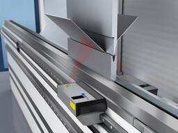 Гибка металла горячая; холодная; радиусная. ..