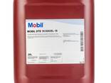 Гидравлическое масло Mobil DTE 10 Excel 15 - photo 1
