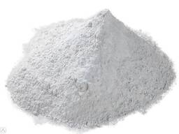 Gips Mark. : G-5, G-5 B II, GVVS-16. ..